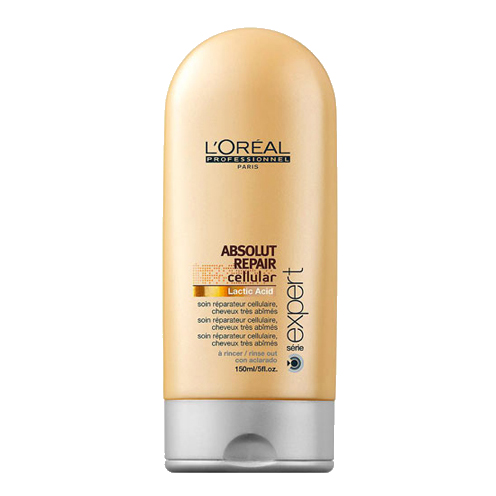 loreal expert crema absolut repair cellular 150ml